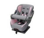 Baby Car Seat CH-4104