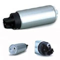 TS16949 Electrical Fuel Pump FE0294 GCA308