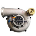 Turbocharger for FORD