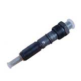 Injector Dongfeng