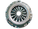 Toyota Spare Parts Engine Bearing R028A B