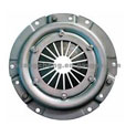 Clutch Cover For SKODA 047141025G Clutch Pressure Plate