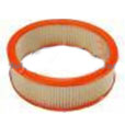 AIR FILTER FOR GM (6484235)
