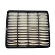 Air Filter for Toyota 17220-PNB-Y01