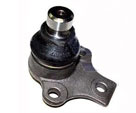 BALL JOINT FOR VW 191407365B