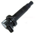 Ignition Coil 90919-02244