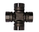 Universal joint 27200-58833