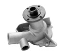 Water Pump AW9119/1218