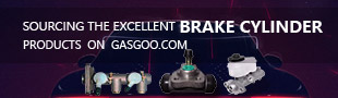 Sourcing the excellent brake cylinder products on Gasgoo.com