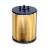 Paper Oil Filter for Bmw 1142 7506 677 , 1142 7511 161