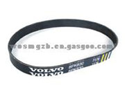Volvo Truck Belt(a-176)