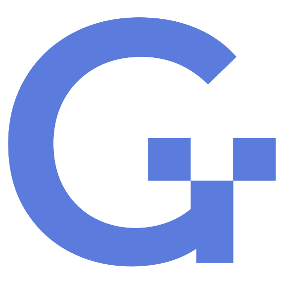 简智新创（北京）机器人科技有限公司 Logo