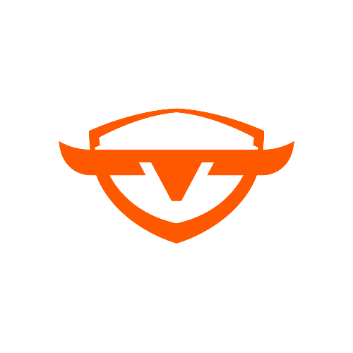 杭州具微科技有限公司 Logo