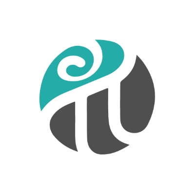 拓元智慧（深圳）科技有限公司 Logo
