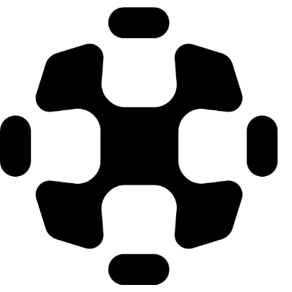 杭州曦诺未来科技有限公司 Logo