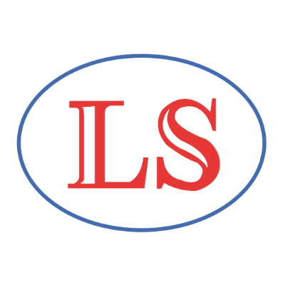 福建龙溪轴承（集团）股份有限公司 Logo