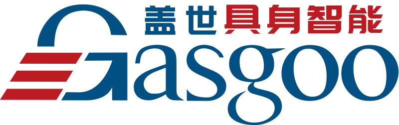 盖世具身智能.png