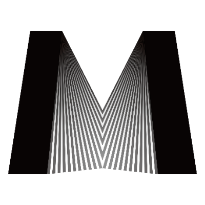 上海矩阵超智系统集成有限公司 Logo