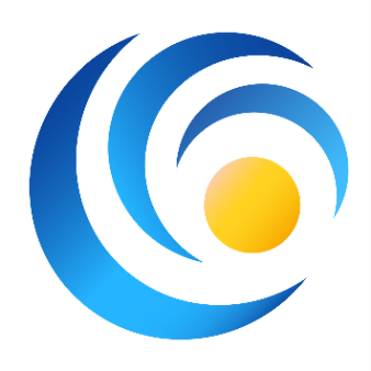 北京达奇月泉仿生科技有限公司 Logo