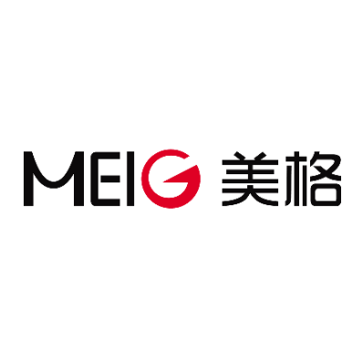 美格智能技术股份有限公司 Logo