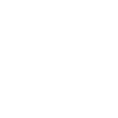 深圳无芯科技有限公司 Logo