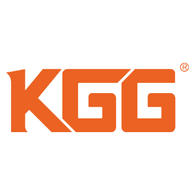 上海狄兹精密机械有限公司 Logo