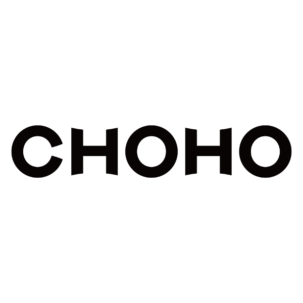 上海征和机器人有限公司 Logo