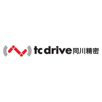 深圳市同川科技有限公司 Logo