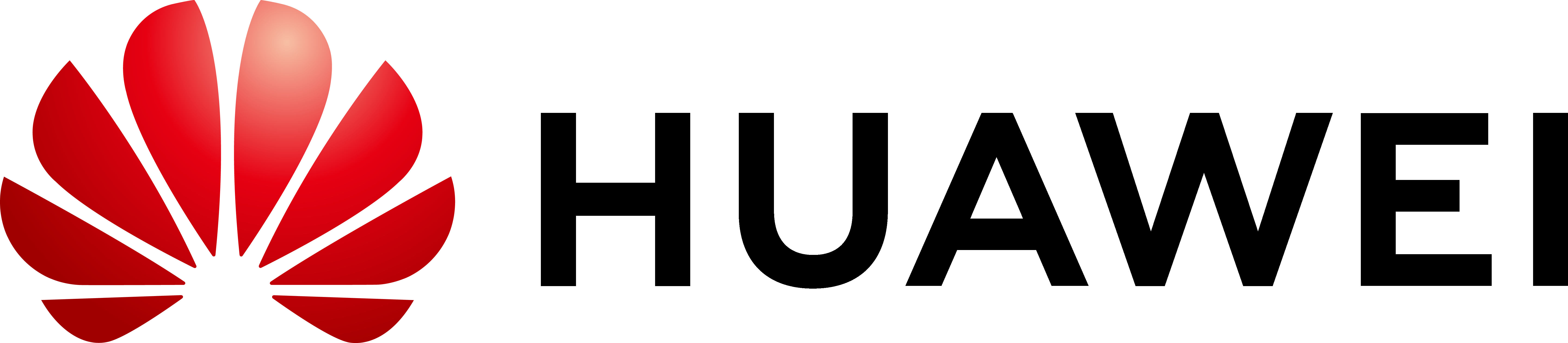 华为云计算技术有限公司 Logo