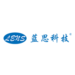 蓝思科技股份有限公司 Logo