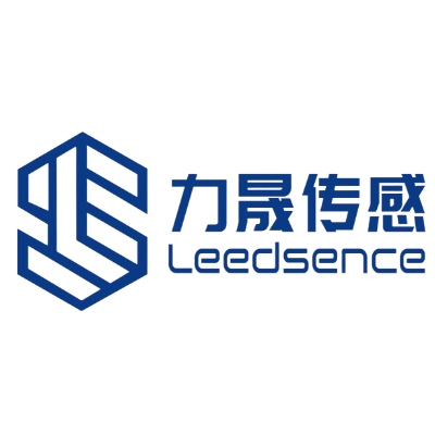 厦门力晟传感科技有限公司 Logo