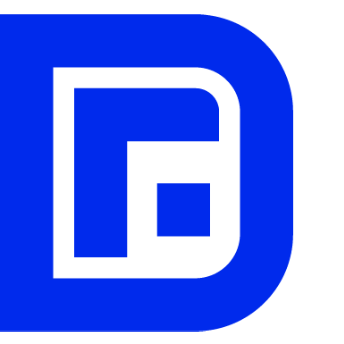跨维（深圳）智能数字科技有限公司 Logo