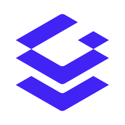 光轮智能（北京）科技有限公司 Logo