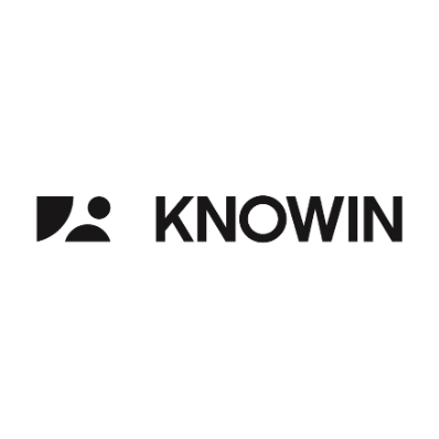深圳诺因智能有限公司 Logo