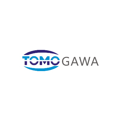 友川精密技术（东莞）有限公司 Logo