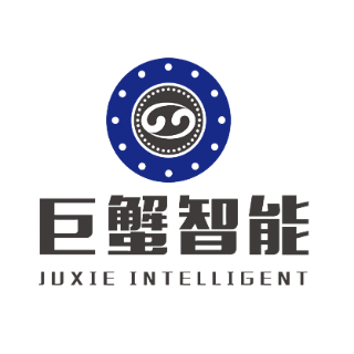 无锡巨蟹智能驱动科技有限公司 Logo