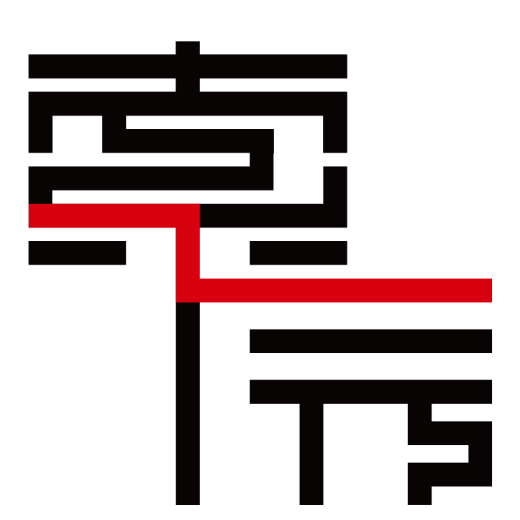 上海索辰信息科技股份有限公司 Logo