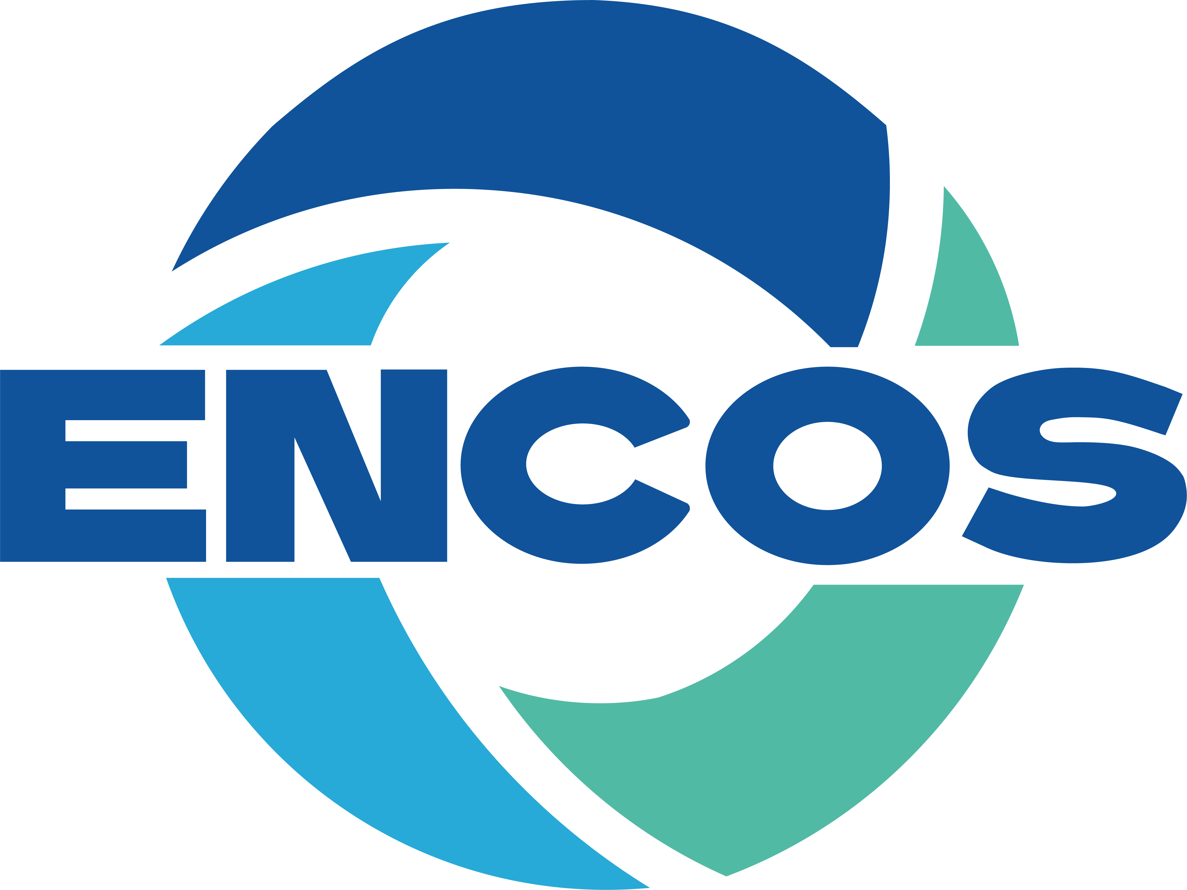 南京因克斯智能科技有限公司 Logo