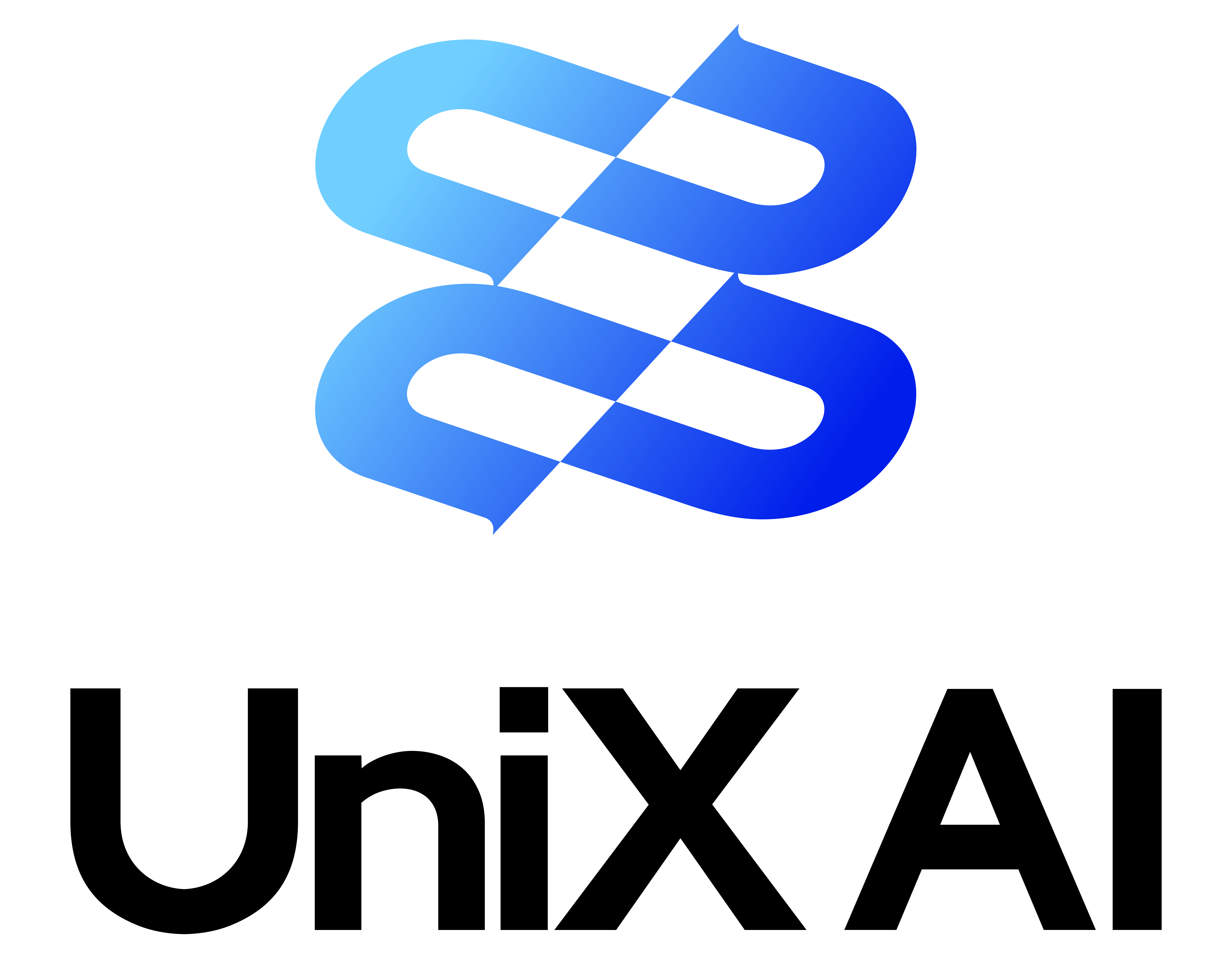 优理奇机器人科技（苏州）有限公司 Logo
