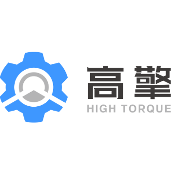 广州高擎动力科技有限公司 Logo