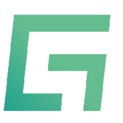北京共绩科技有限公司 Logo