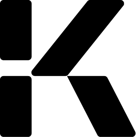 深圳超维动力智能科技有限公司 Logo