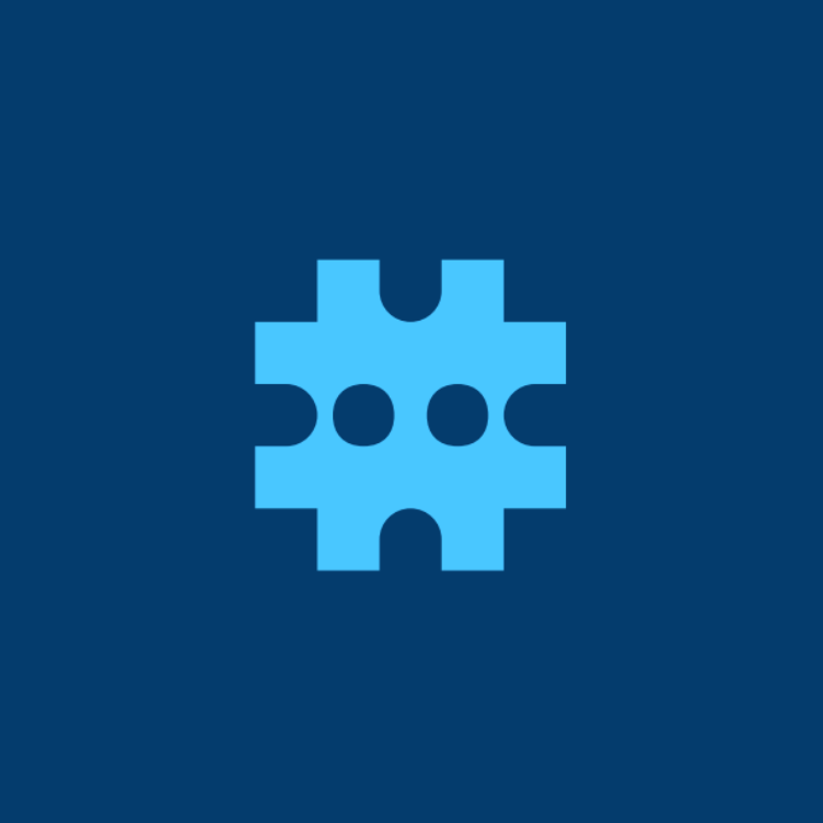 上海苏度科技有限公司 Logo