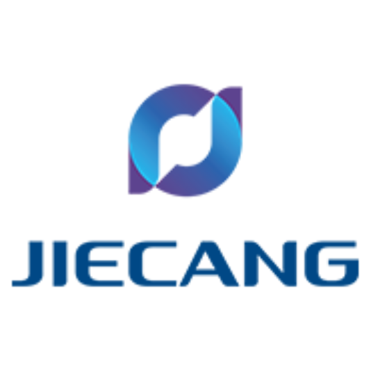 浙江捷昌线性驱动科技股份有限公司 Logo