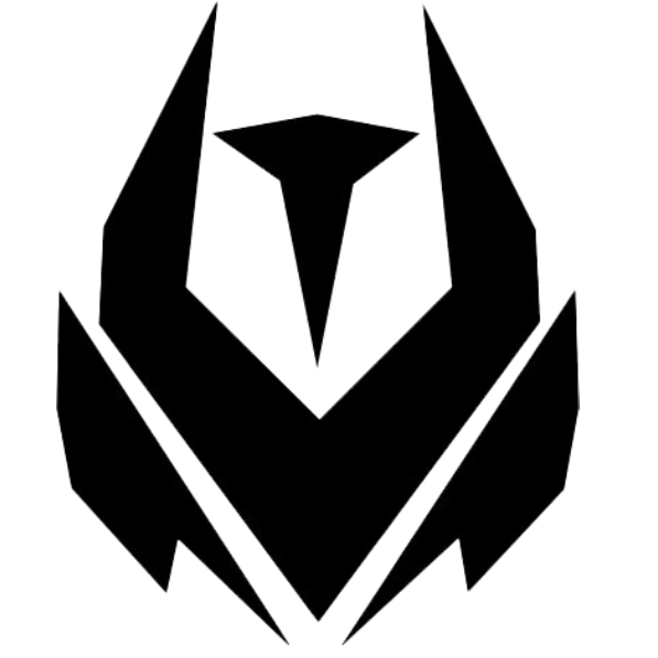 桥介数物（深圳）科技有限公司 Logo