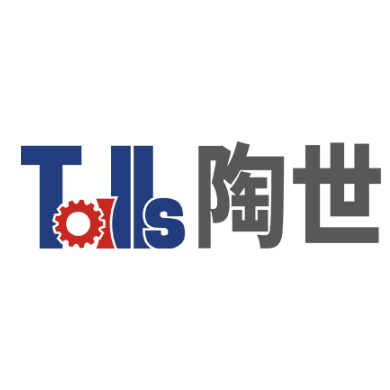 陶世智能科技（深圳）有限公司 Logo