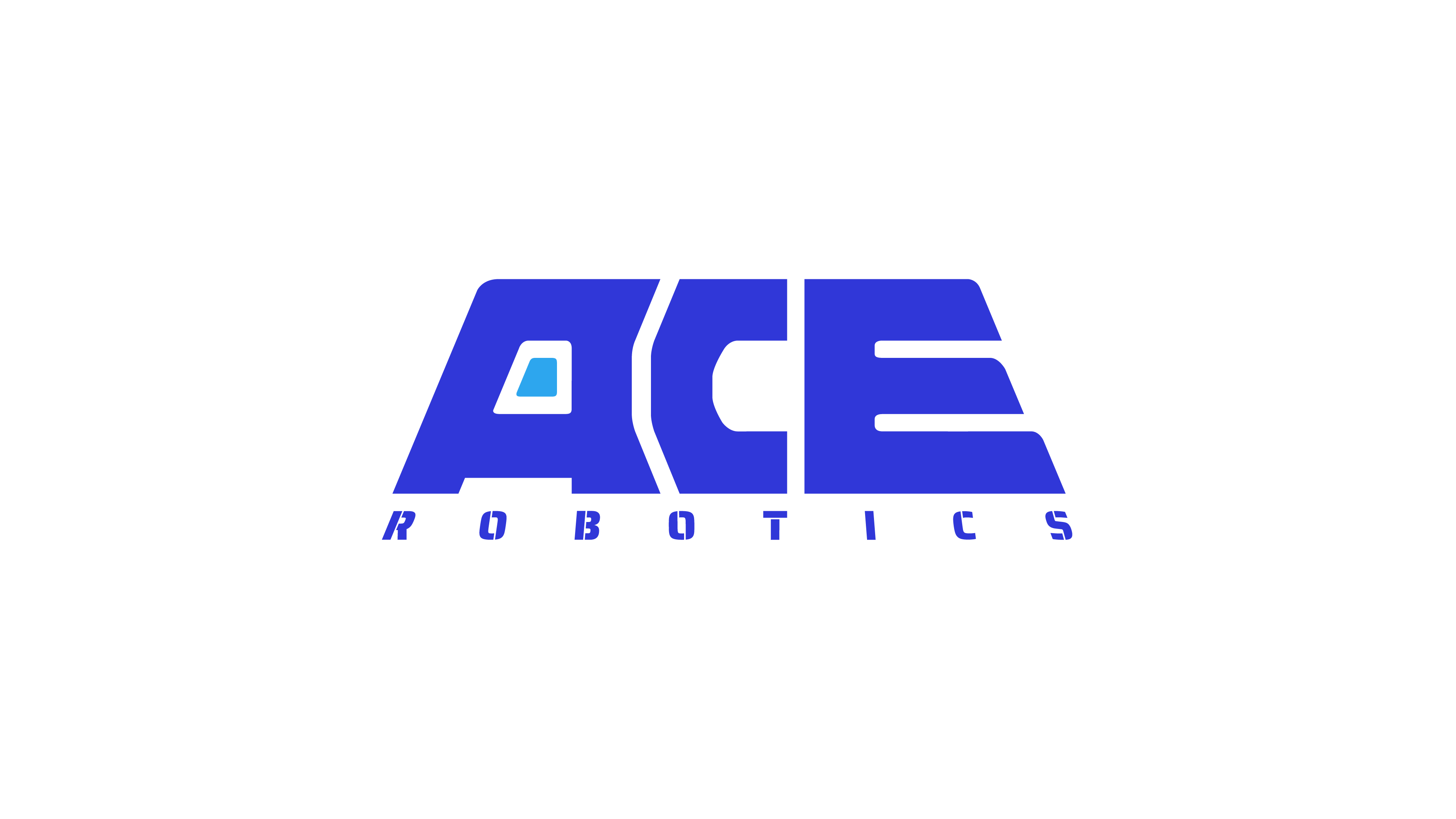 上海大晓无限机器人有限公司 Logo