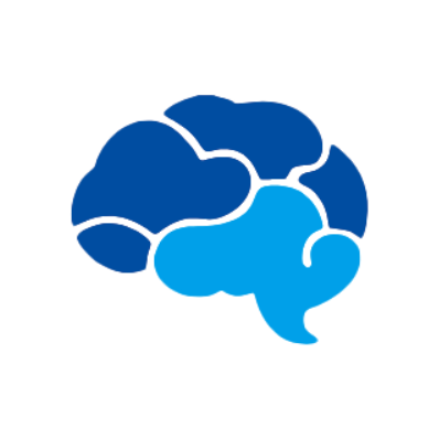 江苏云幕智造科技有限公司 Logo