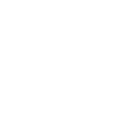 浙江有鹿机器人科技有限公司 Logo