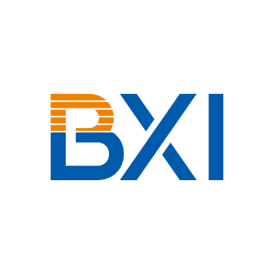 半醒具身（上海）智能科技有限公司 Logo
